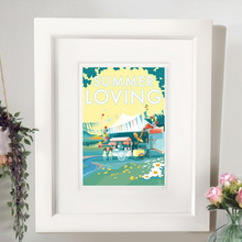 Load image into Gallery viewer, Summer Loving
