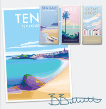 Load image into Gallery viewer, Tenby
