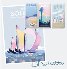 Load image into Gallery viewer, The Solent
