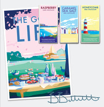 Load image into Gallery viewer, The Good Life
