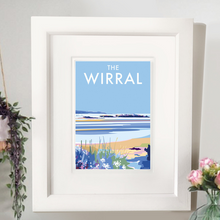 Load image into Gallery viewer, The Wirral
