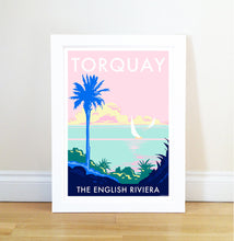 Load image into Gallery viewer, Torquay Palm
