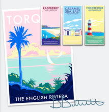 Load image into Gallery viewer, Torquay Palm
