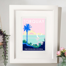 Load image into Gallery viewer, Torquay Palm
