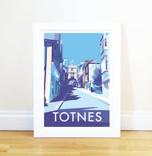 Load image into Gallery viewer, Totnes Arch
