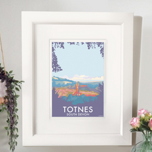 Load image into Gallery viewer, Totnes
