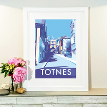Load image into Gallery viewer, Totnes Arch
