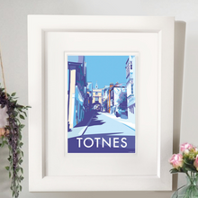 Load image into Gallery viewer, Totnes Arch
