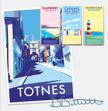 Load image into Gallery viewer, Totnes Arch
