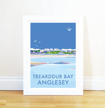 Load image into Gallery viewer, Trearddur Bay
