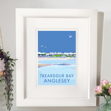Load image into Gallery viewer, Trearddur Bay
