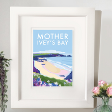 Load image into Gallery viewer, Mother Ivey's Bay
