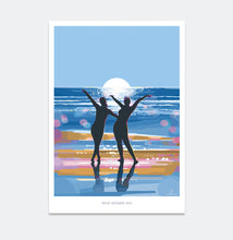 Load image into Gallery viewer, Wild Women Do!
