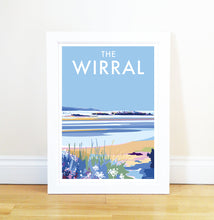 Load image into Gallery viewer, The Wirral
