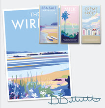 Load image into Gallery viewer, The Wirral

