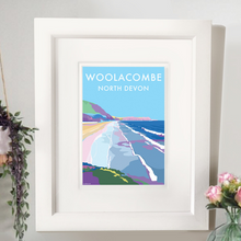 Load image into Gallery viewer, Woolacombe
