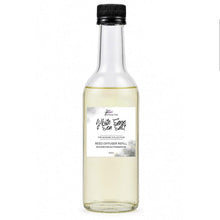 Load image into Gallery viewer, White Sage &amp; Sea Salt - Crystal Infused Reed Diffuser - The Incense Collection

