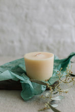 Load image into Gallery viewer, Refill Candle: Potager - Tomato Leaf + Lemon + Herbs
