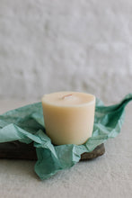 Load image into Gallery viewer, Refill Candle: Breathe Easy - Lavender, Spearmint, May Chang (Focus)
