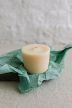 Load image into Gallery viewer, Refill Candle: Forest Ritual - Cedarwood, Frankincense, Lavender (Calm)
