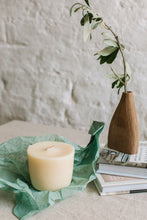 Load image into Gallery viewer, Refill Candle: Magical Midnight Forest - Pine, Juniper, Lavender
