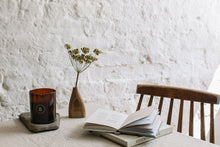 Load image into Gallery viewer, Rest &amp; Restore - Ritual Refill Candle Pairing (Coming Soon)
