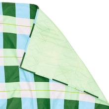Load image into Gallery viewer, Dock &amp; Bay Picnic Blanket - Apple Tart: Large (170x170cm)
