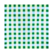 Load image into Gallery viewer, Dock &amp; Bay Picnic Blanket - Apple Tart: Large (170x170cm)
