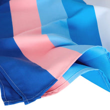 Load image into Gallery viewer, XL Ocean Pavilion Beach Towel
